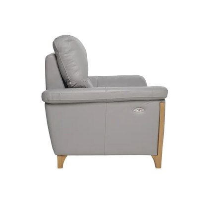 Ercol Enna Armchair