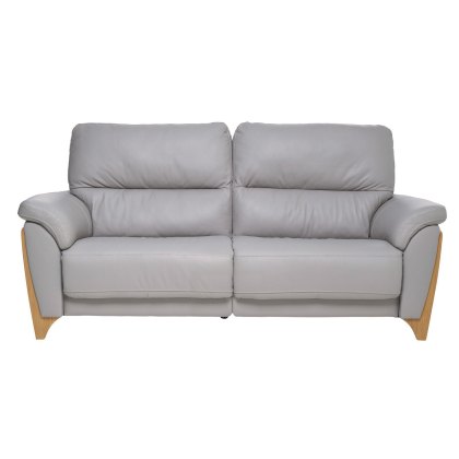 Ercol Enna Medium Sofa