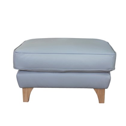 Ercol Enna Footstool Ercol Enna Footstool