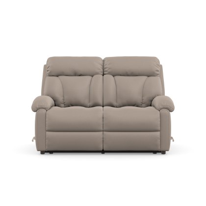 La-Z-Boy Georgina 2 Seater Sofa