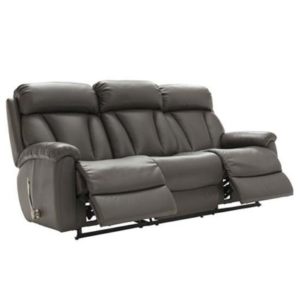 La-Z-Boy Georgina 3 Seater Sofa