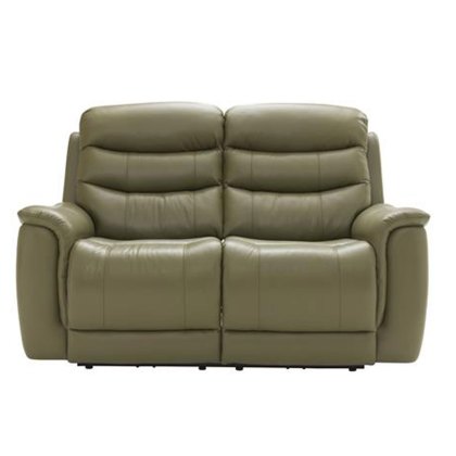 La-Z-Boy Sheridan 2 Seater Sofa
