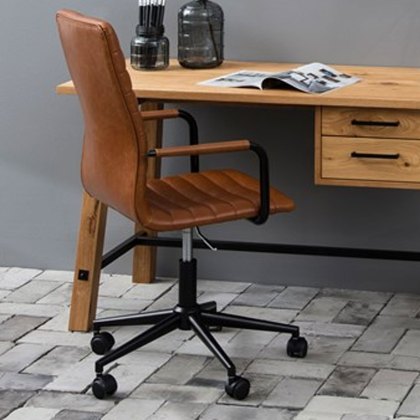 Westbury Office Chair