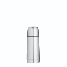 Masterclass Stainless Steel Vacuum Flask