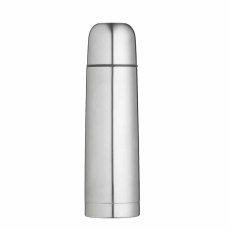 Masterclass Stainless Steel Vacuum Flask