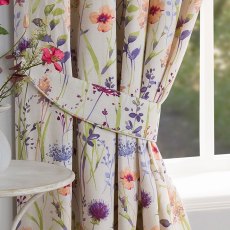 Hampshire Curtains