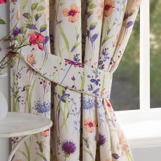 Hampshire Curtains