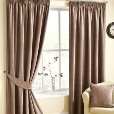 Rico Mink Tiebacks Rico Mink Tiebacks