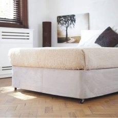 Belledorm Linen Base Wrap Belledorm Linen Base Wrap