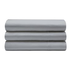 Belledorm Platinum 500 Thread Count Premium Blend Sheet