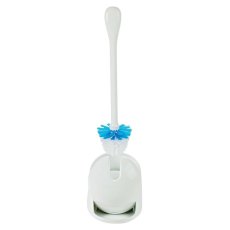 Oxo Compact Toilet Brush Oxo Compact Toilet Brush