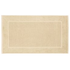Christy Supreme Stone Terry Bath Mat Christy Supreme Stone Terry Bath Mat