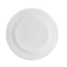 Denby James Martin Everyday Salad Plate Denby James Martin Everyday Salad Plate