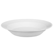Denby James Martin Everyday Pasta Bowl Denby James Martin Everyday Pasta Bowl