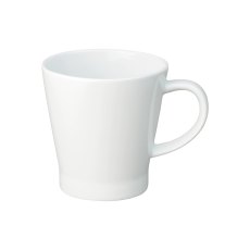 Denby James Martin Everyday Small Mug Denby James Martin Everyday Small Mug