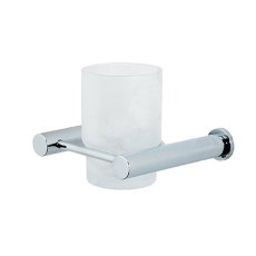 Infinity Toothbrush Holder Infinity Toothbrush Holder