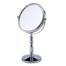 Rho Vanity Mirror 190mm