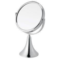Panos Vanity Mirror Panos Vanity Mirror