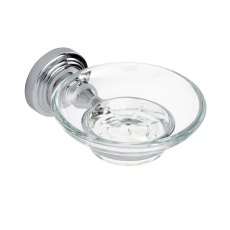 Fidelity Soap Dish Fidelity Soap Dish