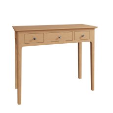 Coastal Dressing Table