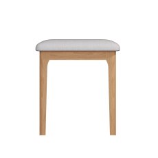 Coastal Stool