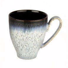 Denby Halo Large Mug Denby Halo Large Mug