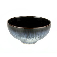 Denby Halo Alt Rice Bowl Denby Halo Alt Rice Bowl