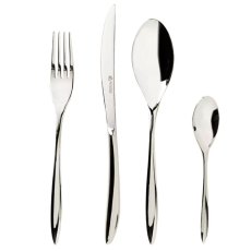 Viners Style Loose Cutlery Viners Style Loose Cutlery