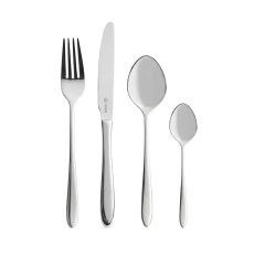 Viners Eden 16 Piece Cutlery Set Viners Eden 16 Piece Cutlery Set