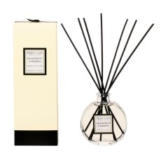 Stoneglow Grapefruit & Mimosa Reed Diffuser