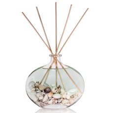 Stoneglow Ocean Reed Diffuser Stoneglow Ocean Reed Diffuser