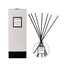 Stoneglow Silver Birch & Black Pepper Reed Diffuser