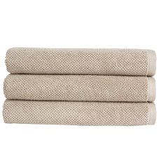 Christy Brixton Pebble Towels Christy Brixton Pebble Towels