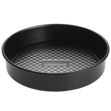 Prestige Inspire 9' Sandwich Pan Loose Base Prestige Inspire 9' Sandwich Pan Loose Base