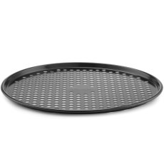 Prestige Inspire Pizza Crisper Prestige Inspire Pizza Crisper