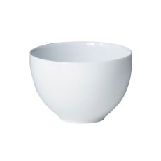 Denby White Noodle Bowl Denby White Noodle Bowl
