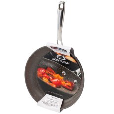 Stellar Rocktanium Frypan