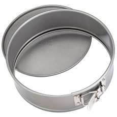 Stellar James Martin Bakers Dozen Springform Round Cake Tin Stellar James Martin Bakers Dozen Springform Round Cake Tin