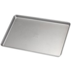 Stellar James Martin Bakers Collection Baking Trays Stellar James Martin Bakers Collection Baking Trays