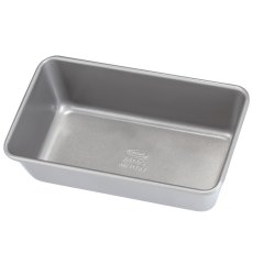 Stellar James Martin Bakers Dozen 2lb Loaf Tin Stellar James Martin Bakers Dozen 2lb Loaf Tin