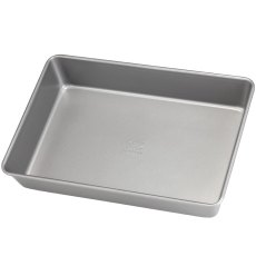 Stellar James Martin Bakers Dozen Collection Tin Roaster Stellar James Martin Bakers Dozen Collection Tin Roaster