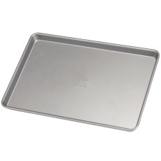 Stellar James Martin Bakers Collection Swiss Roll Tin Stellar James Martin Bakers Collection Swiss Roll Tin