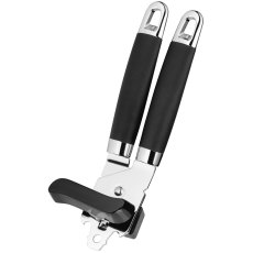 Stellar James Martin Can Opener