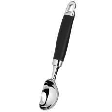 Stellar James Martin Ice Cream Scoop Stellar James Martin Ice Cream Scoop