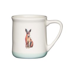 Apple Farm Mug