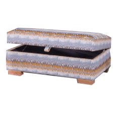 Lawrence Ottoman Lawrence Ottoman