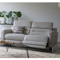 Parker Knoll Evolution - Design 1801 - Large 2 Seater Sofa Parker Knoll Evolution - Design 1801 - Large 2 Seater Sofa