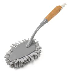 Addis Bamboo Chenile Duster Addis Bamboo Chenile Duster