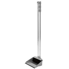 Addis Long Handle Dustpan Addis Long Handle Dustpan