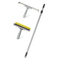 Addis 3 in 1 Window Kit